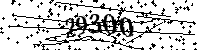 Typ hieronder de letters en cijfers