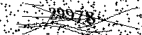 Typ hieronder de letters en cijfers