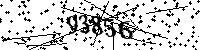 Typ hieronder de letters en cijfers