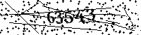 Typ hieronder de letters en cijfers