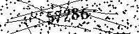 Typ hieronder de letters en cijfers