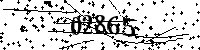 Typ hieronder de letters en cijfers