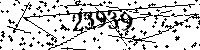 Typ hieronder de letters en cijfers