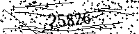 Typ hieronder de letters en cijfers
