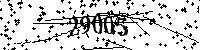 Typ hieronder de letters en cijfers
