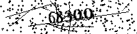 Typ hieronder de letters en cijfers