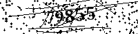 Typ hieronder de letters en cijfers