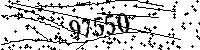Typ hieronder de letters en cijfers