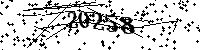 Typ hieronder de letters en cijfers