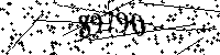 Typ hieronder de letters en cijfers