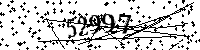 Typ hieronder de letters en cijfers