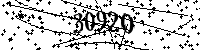 Typ hieronder de letters en cijfers
