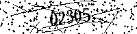 Typ hieronder de letters en cijfers