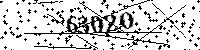 Typ hieronder de letters en cijfers