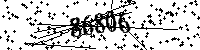 Typ hieronder de letters en cijfers