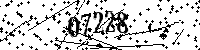 Typ hieronder de letters en cijfers