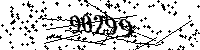 Typ hieronder de letters en cijfers