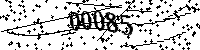 Typ hieronder de letters en cijfers