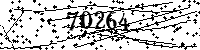 Typ hieronder de letters en cijfers