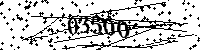 Typ hieronder de letters en cijfers