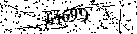 Typ hieronder de letters en cijfers