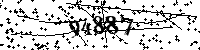Typ hieronder de letters en cijfers