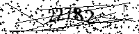 Typ hieronder de letters en cijfers