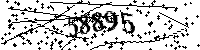 Typ hieronder de letters en cijfers