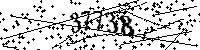 Typ hieronder de letters en cijfers