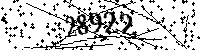 Typ hieronder de letters en cijfers