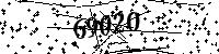 Typ hieronder de letters en cijfers