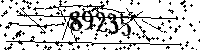 Typ hieronder de letters en cijfers