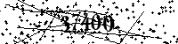 Typ hieronder de letters en cijfers