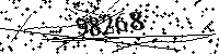 Typ hieronder de letters en cijfers