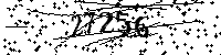 Typ hieronder de letters en cijfers
