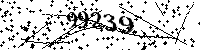 Typ hieronder de letters en cijfers