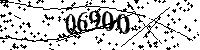 Typ hieronder de letters en cijfers