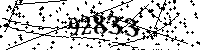 Typ hieronder de letters en cijfers