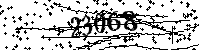 Typ hieronder de letters en cijfers