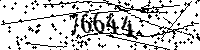 Typ hieronder de letters en cijfers