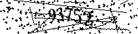 Typ hieronder de letters en cijfers