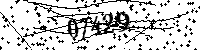 Typ hieronder de letters en cijfers