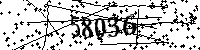 Typ hieronder de letters en cijfers