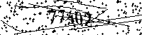 Typ hieronder de letters en cijfers