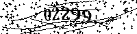Typ hieronder de letters en cijfers