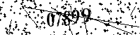 Typ hieronder de letters en cijfers