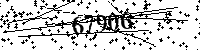 Typ hieronder de letters en cijfers