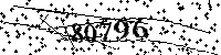 Typ hieronder de letters en cijfers