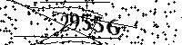 Typ hieronder de letters en cijfers