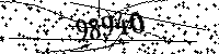 Typ hieronder de letters en cijfers